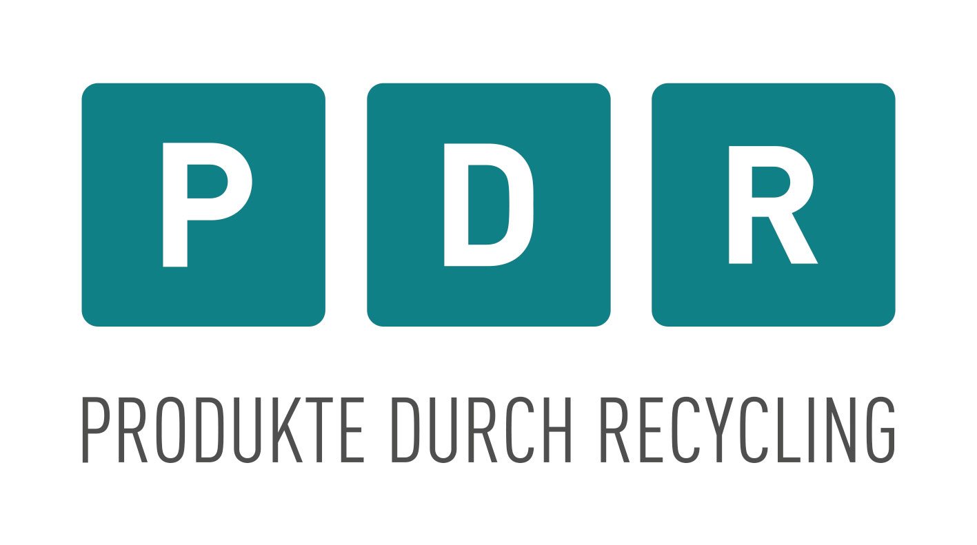PDR-Logo_4c_Hintergrund-Weiss_01